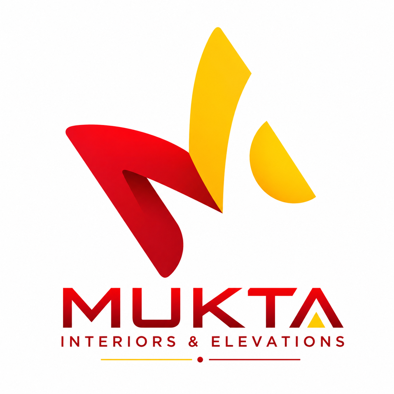 Mukta Interiors & Elevations